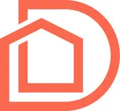 Dunya Home Design