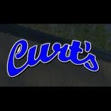 curtsheavytowing