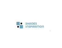 Automated window shades & Blinds