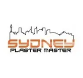 Sydney Plaster Master