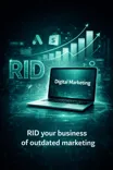 RID Marketing