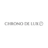 chronodeluxo