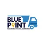 Bluepoint Moving & Logistics - Dallas Commercial Movers
