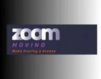 Zoom Moving