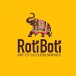 Roti Boti