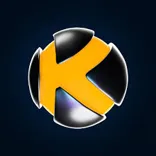 Karwan Sports Club