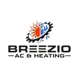 Breezio AC & Heating Inc