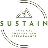 Sustain Physical Therapy and Performance