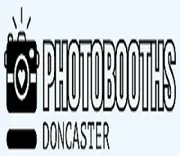 Photo Booths Doncaster