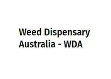 Weed Dispensary Australia - WDA