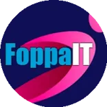 FoppaIT