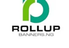 Rollupbanners.ng Enterprise