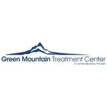 Green Mountain Treatment Center - Inpatient Drug Detox & Alcohol Rehab