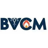 Bow Valley Climate Management