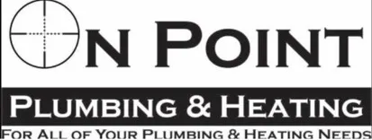 On Point Plumbing & Heating