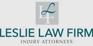Leslie Law Firm
