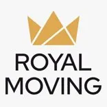 Royal Moving & Storage Orange County