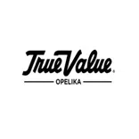 Opelika True Value