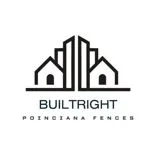 BuiltRight Poinciana Fences