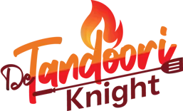 De Tandoori Knight