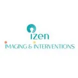 Izen Imaging and Interventions