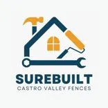 SureBuilt Castro Valley Fences