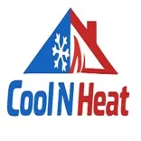 Cool N Heat LLC