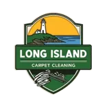Long Island Carpet Cleaning