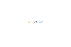 OnlyYLive