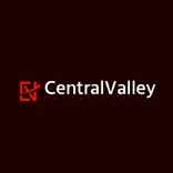 Central Valley Real Estate Investments