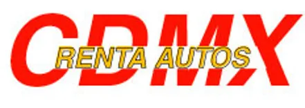 Royal Rent a Car Ciudad de México