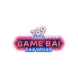 789club9cncomm