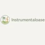 Instrumental Oasis