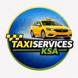 Taxi services ksa