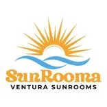SunRooma Ventura Sunrooms