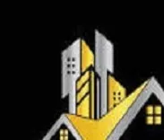Naqash Real Estate45