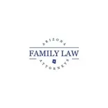 Arizona Family Law Attorneys