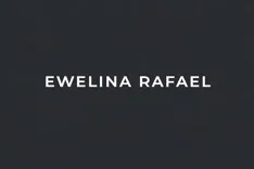 Ewelina Rafael Coldwell Banker