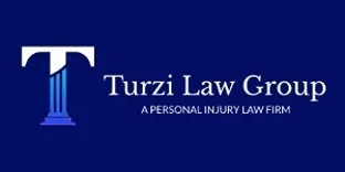 Turzi Law Group