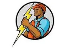 arsalan Electrician