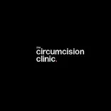 The Circumcision Clinic