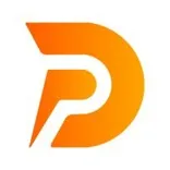 Purge Digital