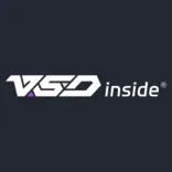 VSD inside