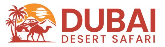 Dubai Desert Safari Tours