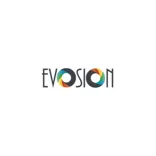 Evosion Marketing Agency Sydney