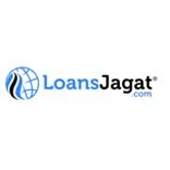 LoansJagat