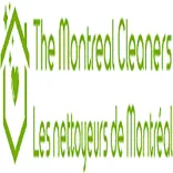 The Montreal Cleaners