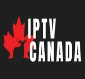 IPTV CAD