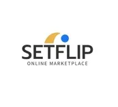SetFlip