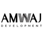 Amwaj Development